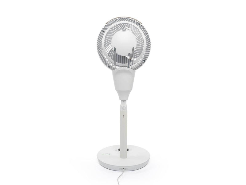 Meaco FAN 1056 Pedestal