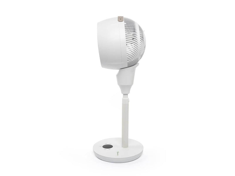 Meaco FAN 1056 Pedestal