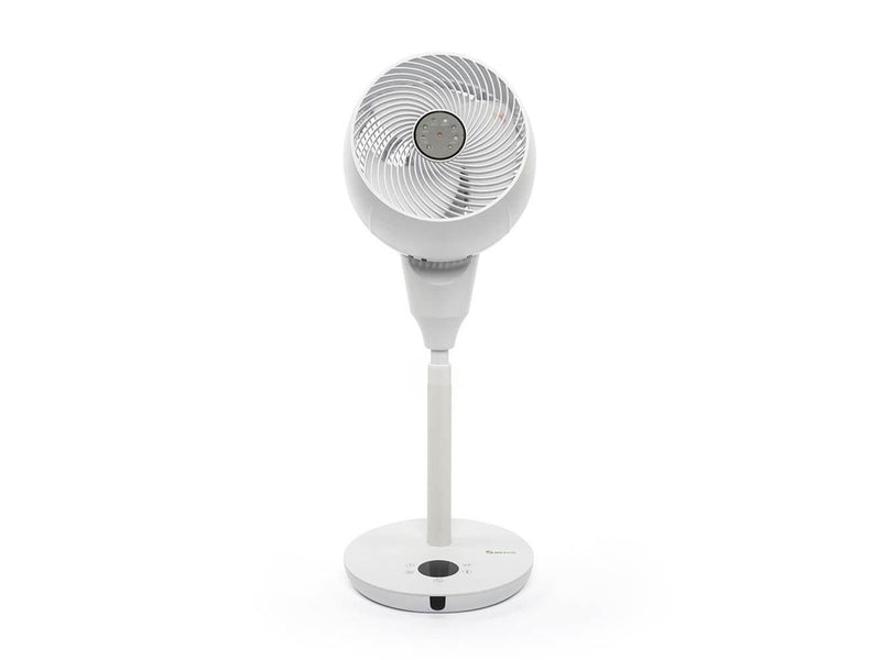 Meaco FAN 1056 Pedestal