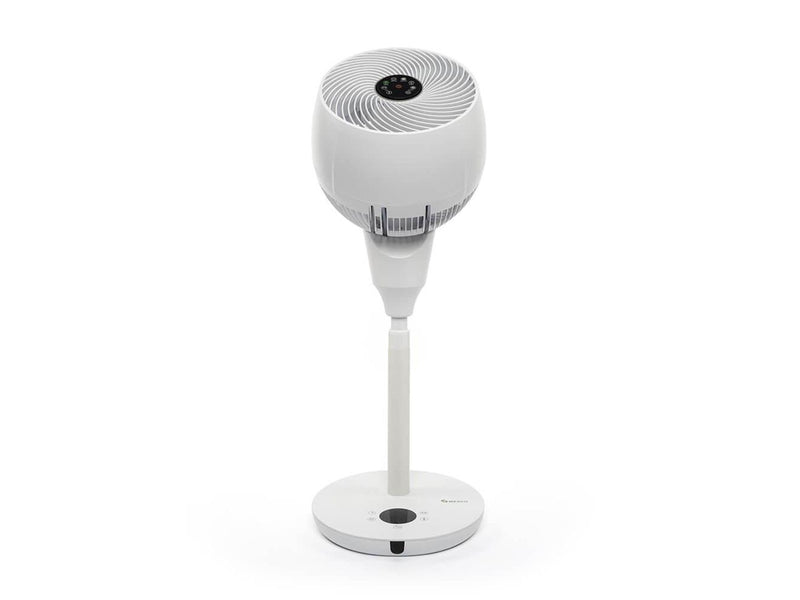 Meaco FAN 1056 Pedestal