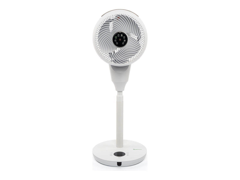 Meaco FAN 1056 Pedestal