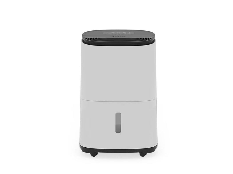 Meaco Dehumidifier Compressor Dry Arete One 12L