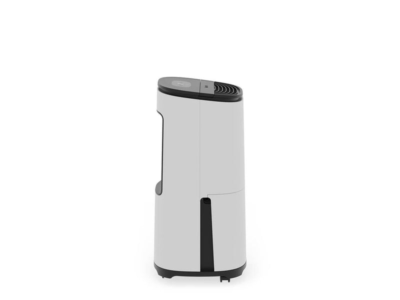Meaco Dehumidifier Compressor Dry Arete One 12L