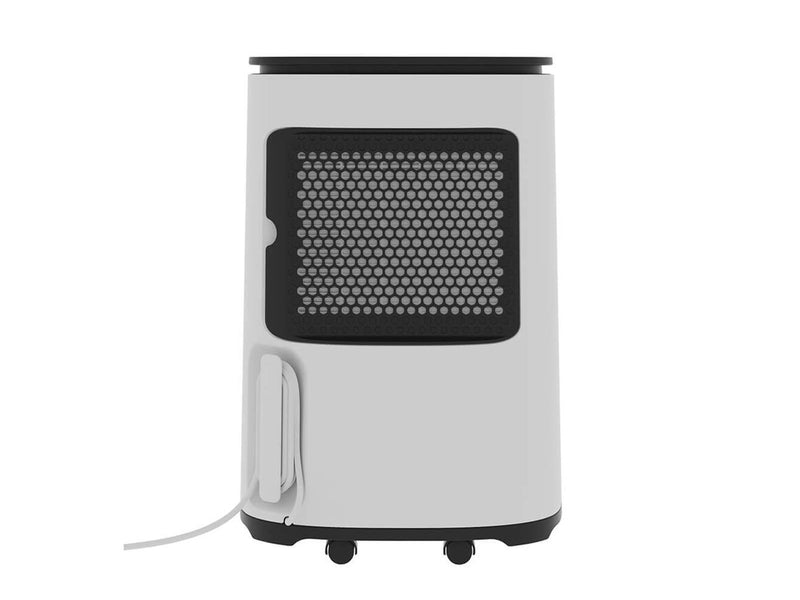 Meaco Dehumidifier Compressor Dry Arete One 12L