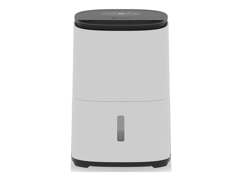 Meaco Dehumidifier Compressor Dry Arete One 12L