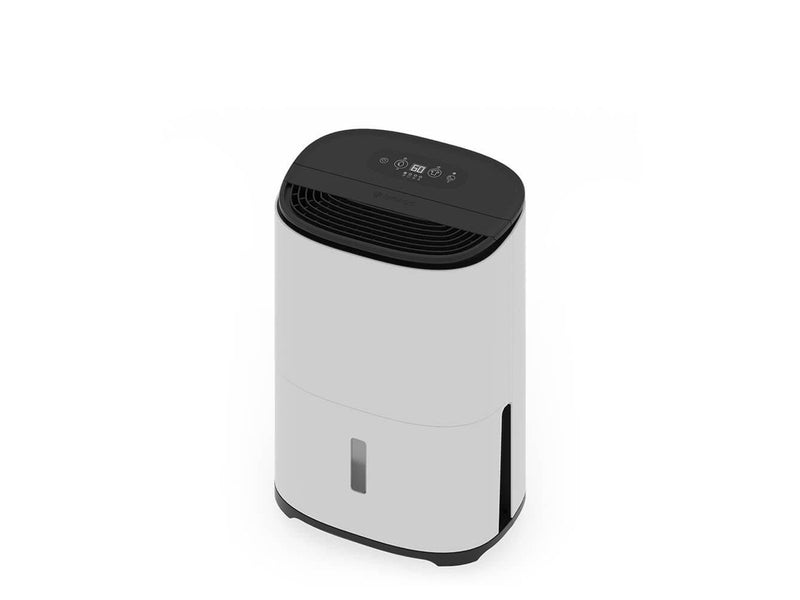 Meaco Dehumidifier Compressor Dry Arete One 10L
