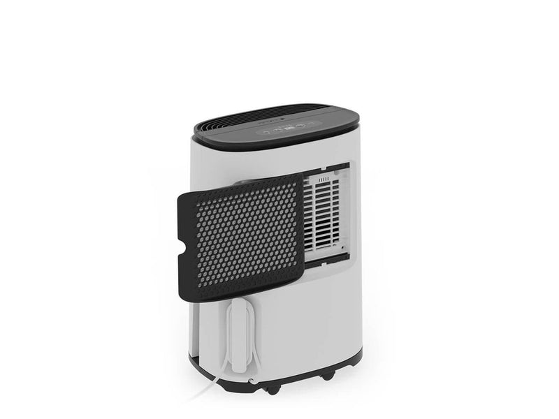 Meaco Dehumidifier Compressor Dry Arete One 10L