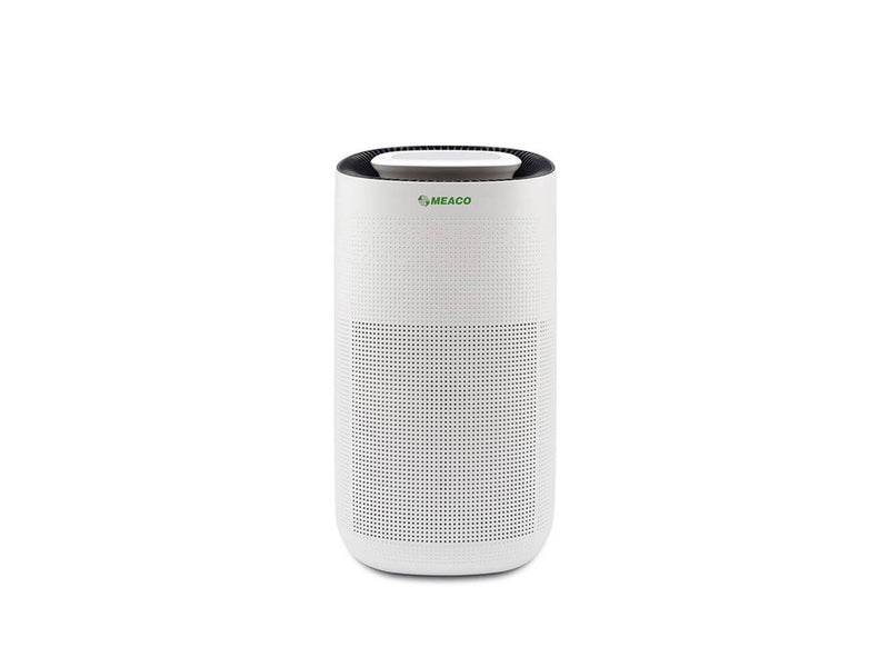 Meaco Air Purifier Clean CA-HEAP 76x5