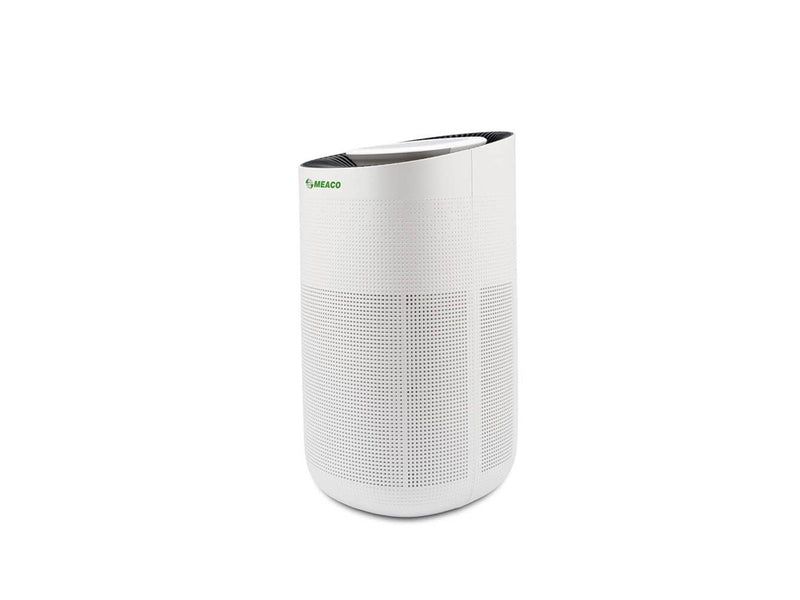 Meaco Air Purifier Clean CA-HEAP 76x5