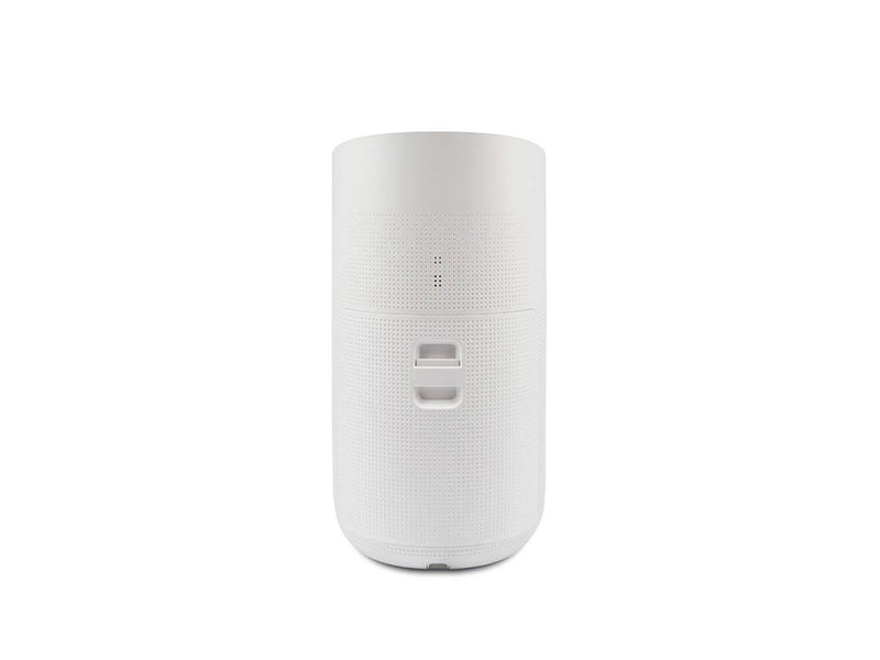 Meaco Air Purifier Clean CA-HEAP 76x5