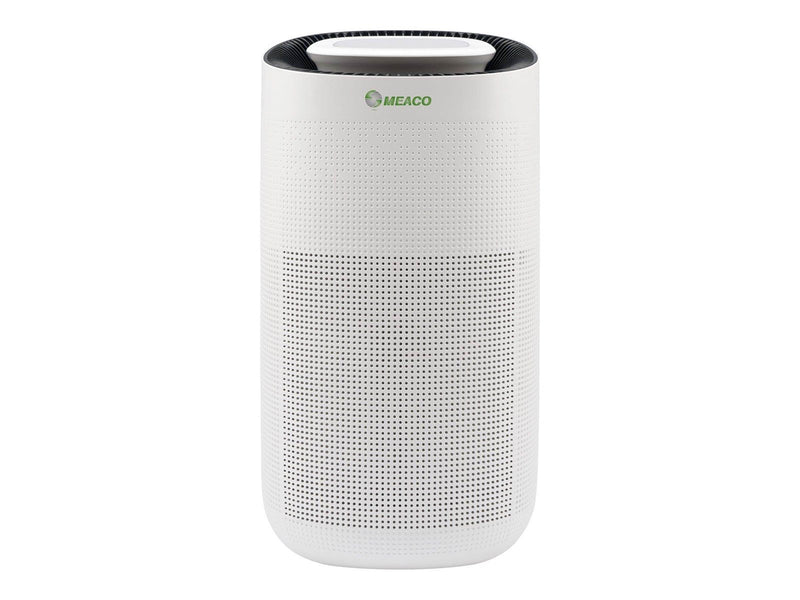 Meaco Air Purifier Clean CA-HEAP 76x5