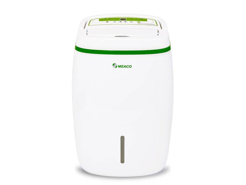 Meaco Dehumidifier Low Energy 20L