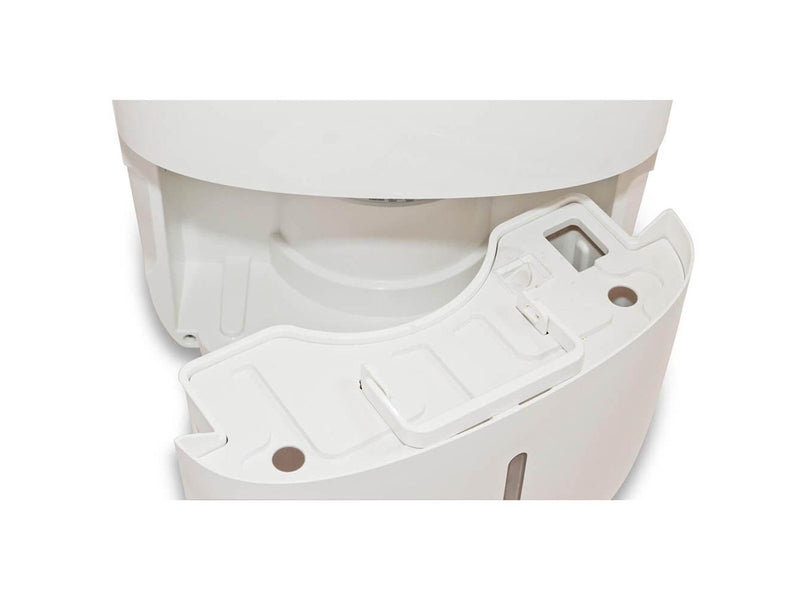 Meaco Dehumidifier Low Energy 20L