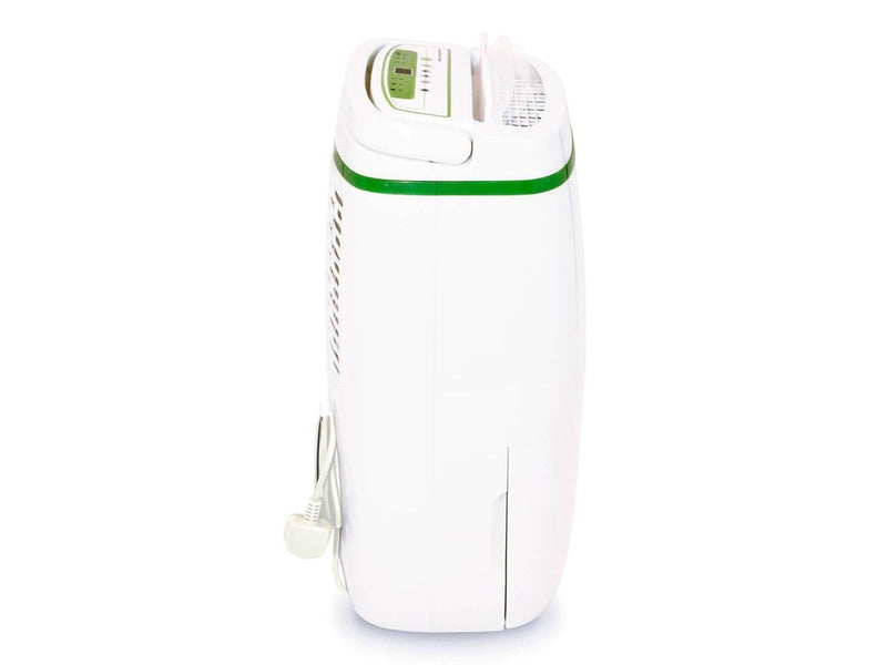 Meaco Dehumidifier Low Energy 20L