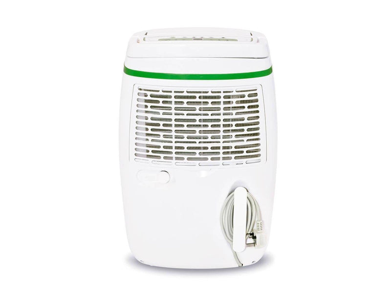 Meaco Dehumidifier Low Energy 20L