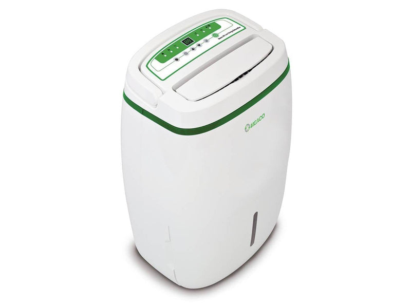 Meaco Dehumidifier Low Energy 20L