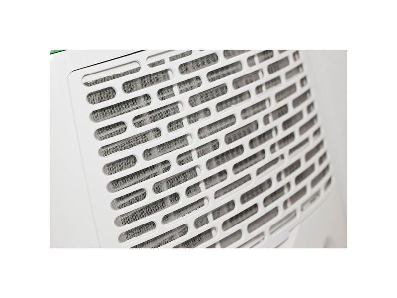 Meaco Dehumidifier Low Energy 20L