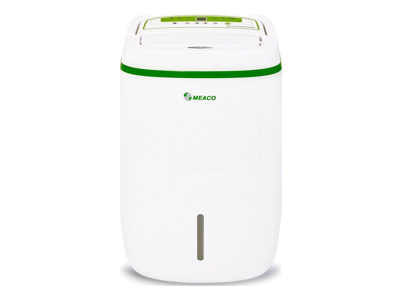 Meaco Dehumidifier Low Energy 20L
