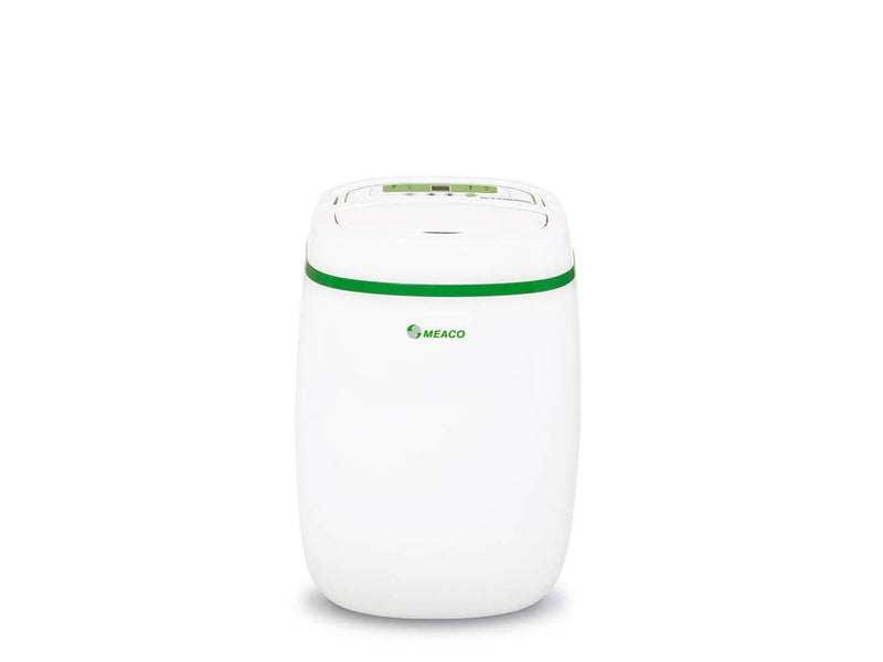 Meaco Dehumidifier Low Energy 12L