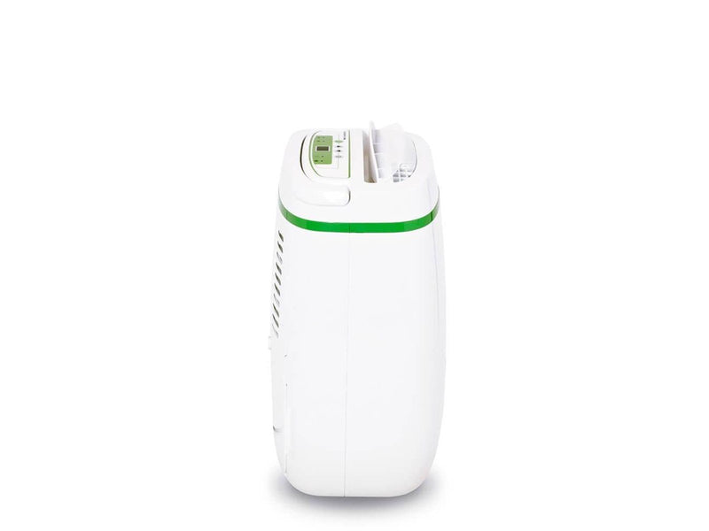 Meaco Dehumidifier Low Energy 12L