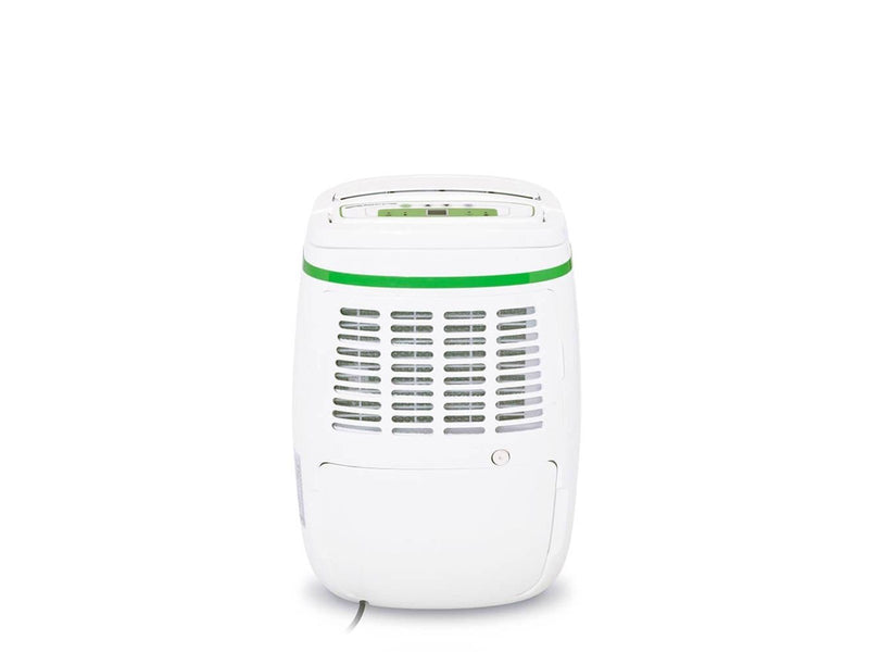 Meaco Dehumidifier Low Energy 12L