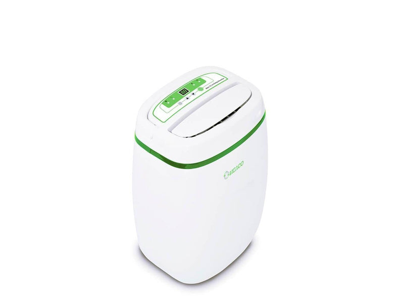 Meaco Dehumidifier Low Energy 12L