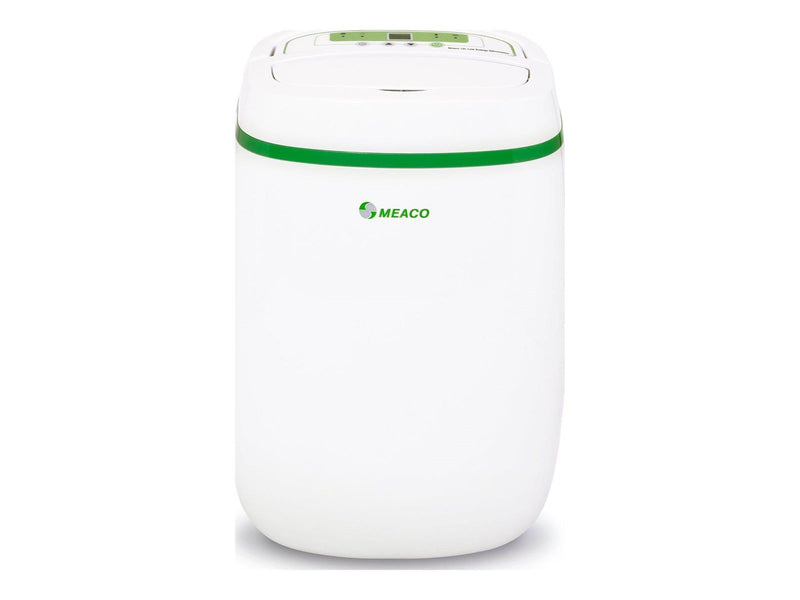 Meaco Dehumidifier Low Energy 12L