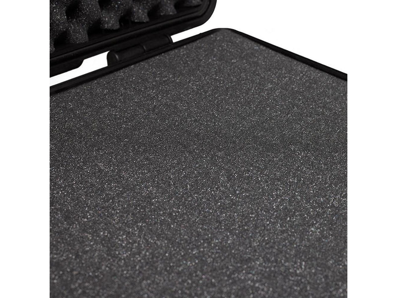 Manfrotto Hardcase PRO Light Tough-47F