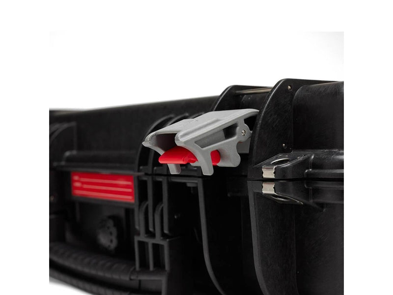 Manfrotto Hardcase PRO Light Tough-47F
