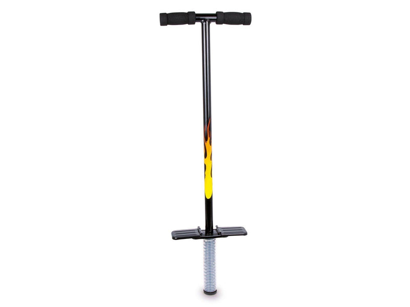 Small Foot - Pogo Stick