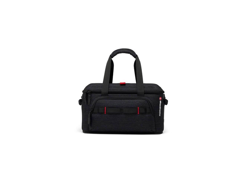 Manfrotto Shoulder Bag Pro Light Cineloader Small