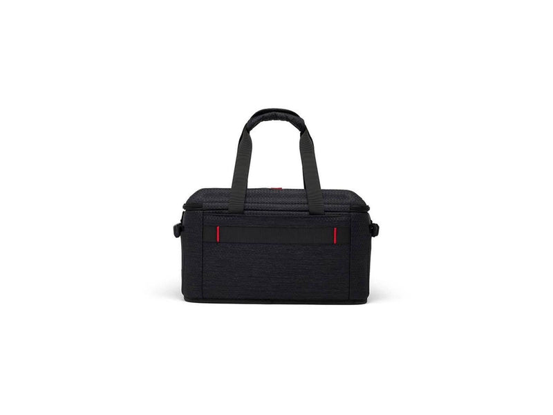 Manfrotto Shoulder Bag Pro Light Cineloader Small