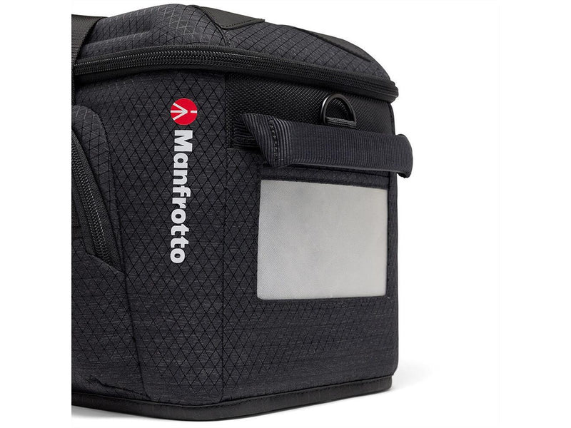 Manfrotto Shoulder Bag Pro Light Cineloader Small
