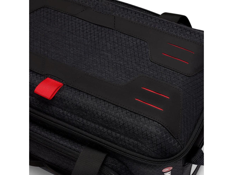Manfrotto Shoulder Bag Pro Light Cineloader Small