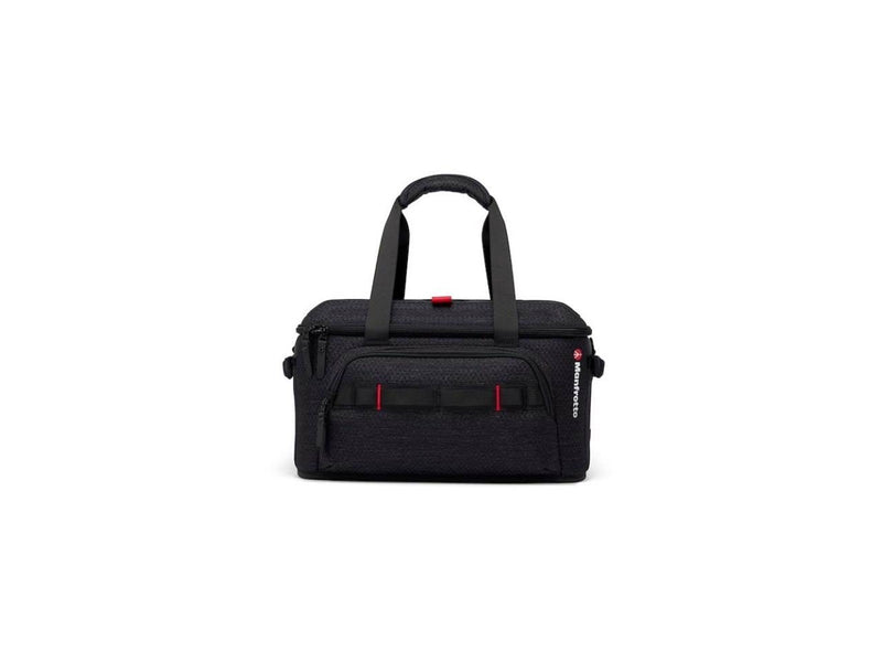 Manfrotto Shoulder Bag Pro Light Cineloader Small