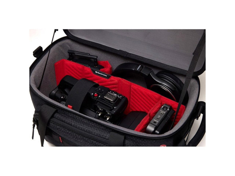 Manfrotto Shoulder Bag Pro Light Cineloader Small