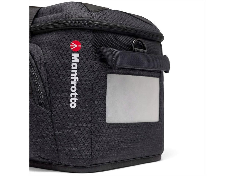 Manfrotto Shoulder Bag Pro Light Cineloader Small