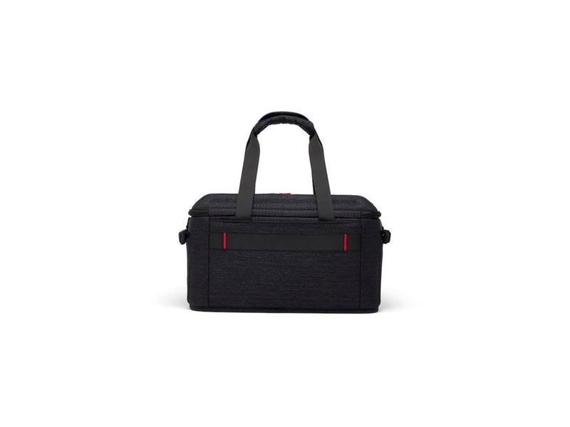 Manfrotto Shoulder Bag Pro Light Cineloader Small