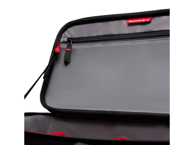 Manfrotto Shoulder Bag Pro Light Cineloader Small