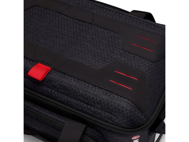 Manfrotto Shoulder Bag Pro Light Cineloader Small