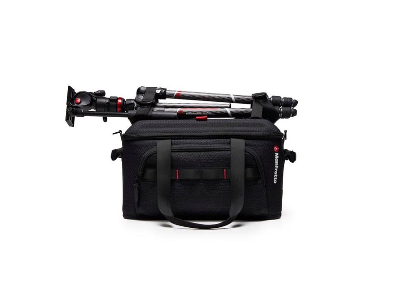 Manfrotto Shoulder Bag Pro Light Cineloader Small