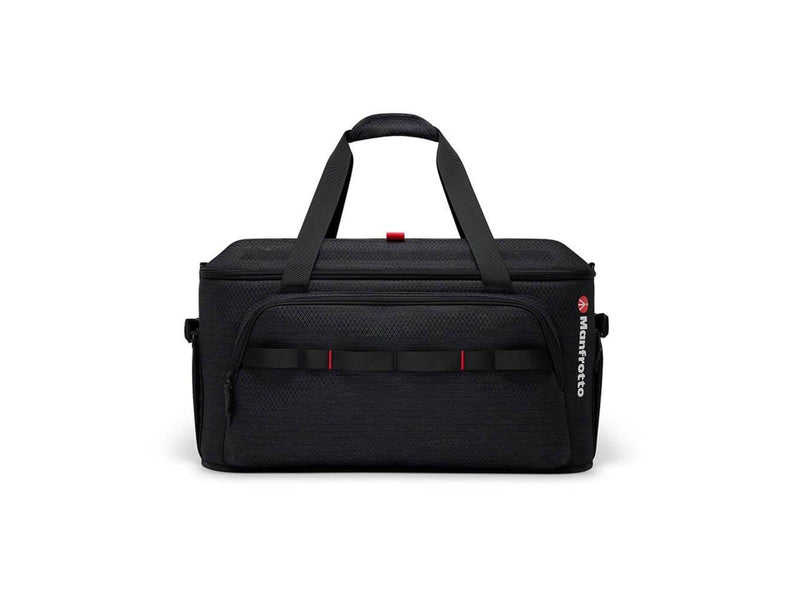 Manfrotto Shoulder Bag Pro Light Cineloader Large