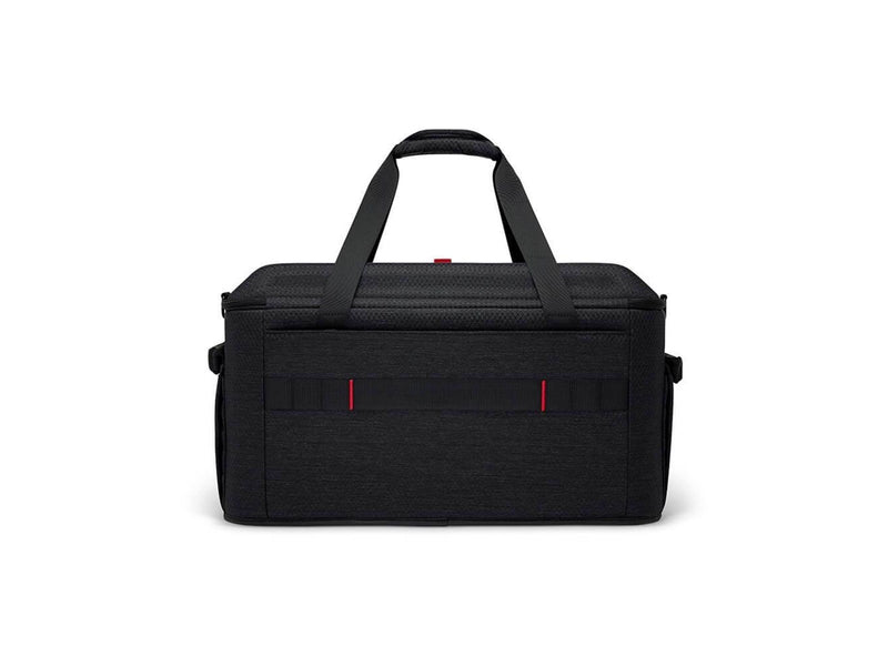 Manfrotto Shoulder Bag Pro Light Cineloader Large