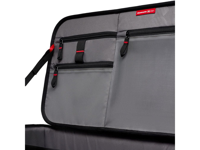 Manfrotto Shoulder Bag Pro Light Cineloader Large