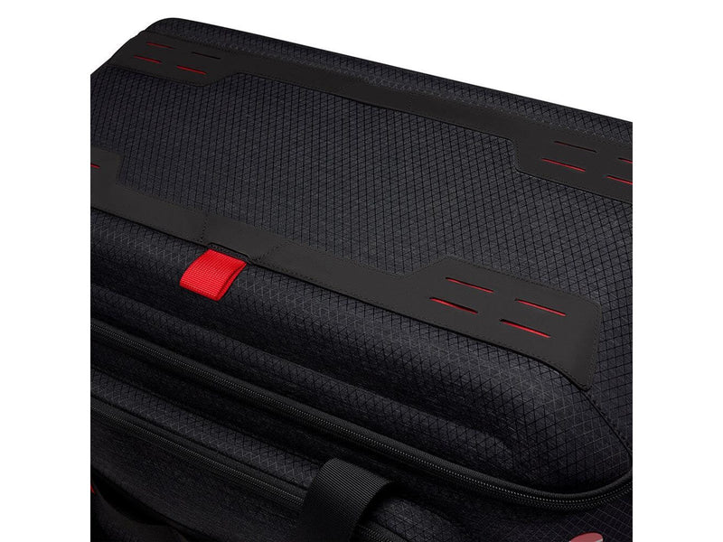 Manfrotto Shoulder Bag Pro Light Cineloader Large