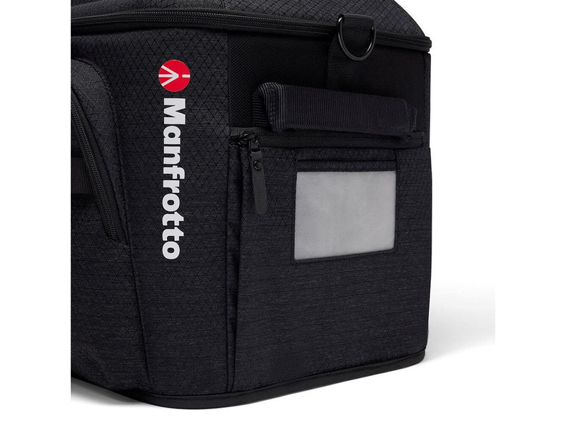 Manfrotto Shoulder Bag Pro Light Cineloader Large