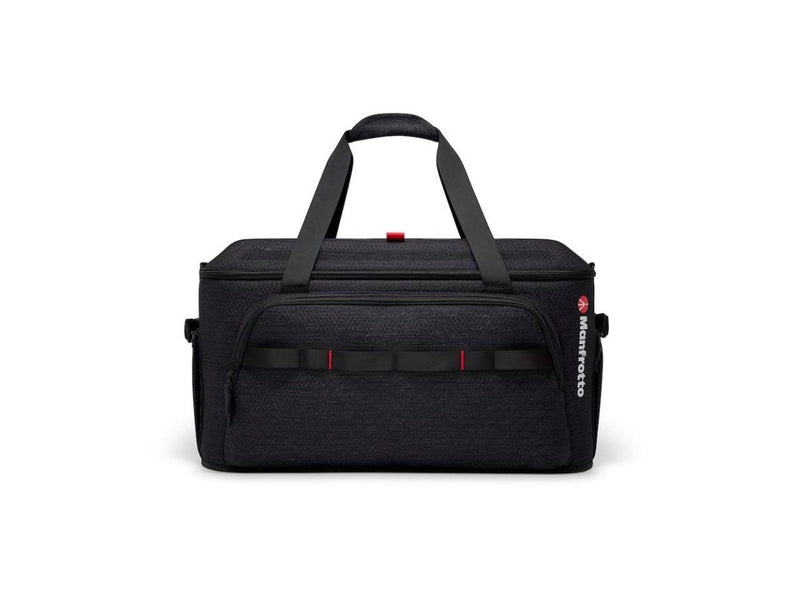 Manfrotto Shoulder Bag Pro Light Cineloader Large