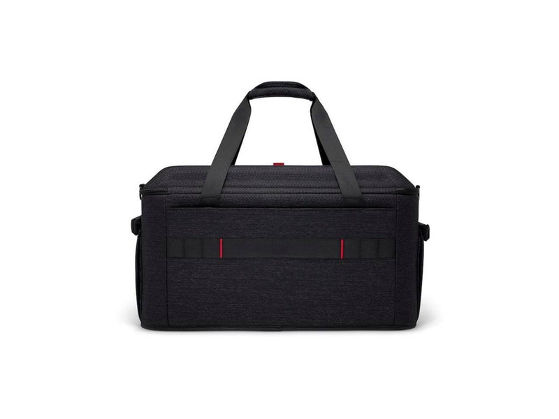 Manfrotto Shoulder Bag Pro Light Cineloader Large