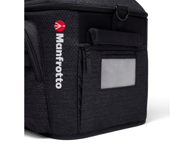 Manfrotto Shoulder Bag Pro Light Cineloader Large
