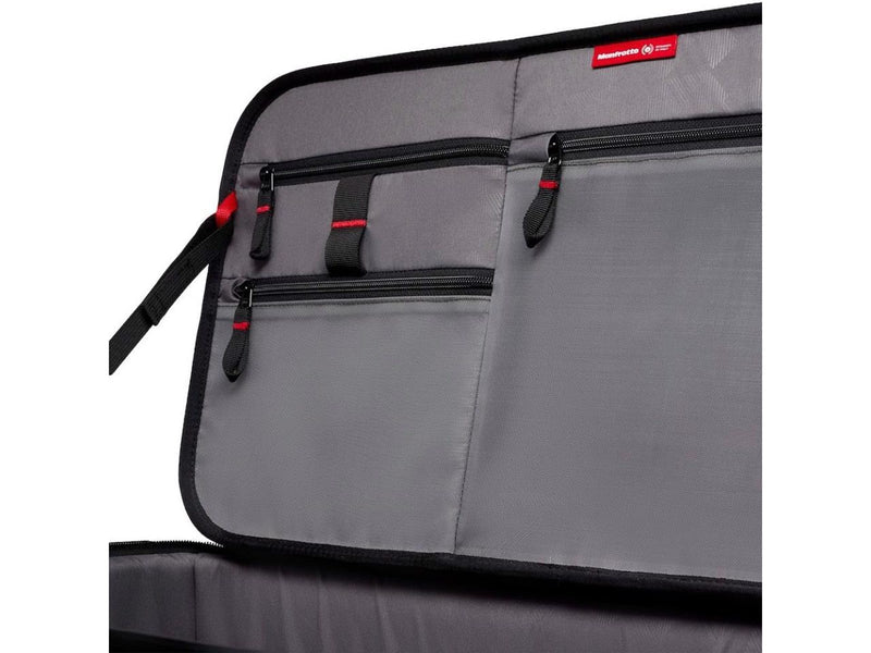 Manfrotto Shoulder Bag Pro Light Cineloader Large